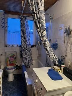 Vermietete 2-Zi-Wohnung zentral gelegen in Bargteheide – Foto 4