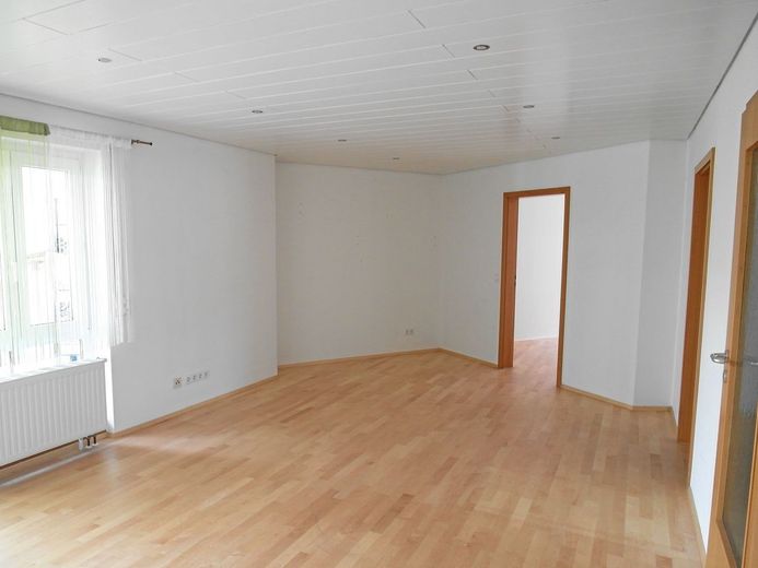 VERMACS_Makler-Langenau_Mietwohnung_Wohnzimmer