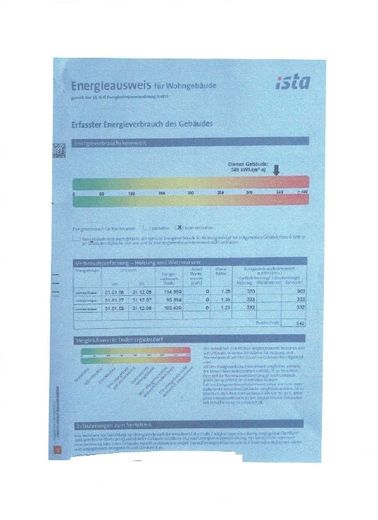 Neu renovierte Wohnung mit Blick in den Garten, ruhig und zentral, W-LAN, Heizkosten und Strom inklusive – 6c418f98e22a9801673969addef5a52ac4a4f728.jpg