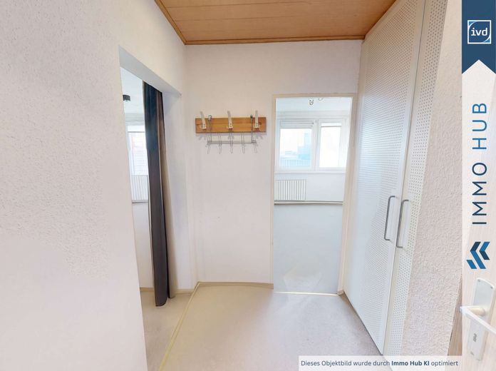 ++ Aydınlık, engelsiz ve hemen taşınmaya hazır, Alexanderplatz yakınında – Fernsehturm yönünde manzaralı 2 oda ++ – 5929555-RCM7gS6dXG75WMR4zpgMxkFq-10052026_101055_defurnishedjpg 3371_1896 Pixel_Bildbearbeitung.jpg