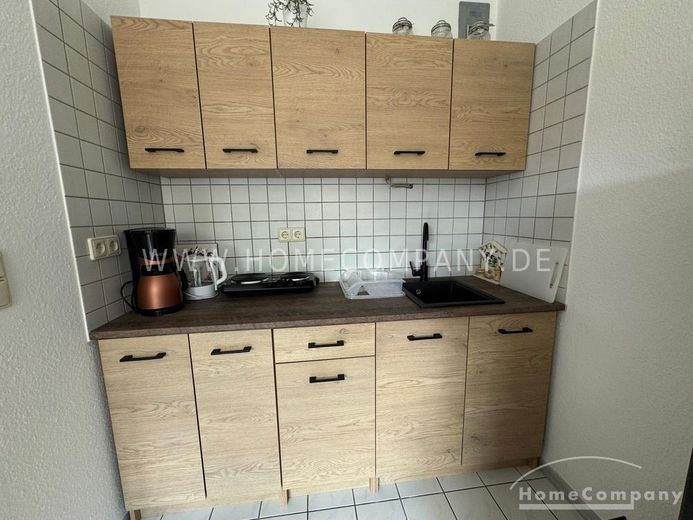 26755 HomeCompany Dresden Möbliert/Furnished 1-Zimmer-Apartment in Dresden-Tolkewitz max. 1 Person – 58fbfb63738e024178900b8436dfa617243a22bb.jpg