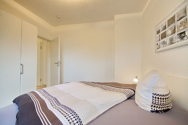 d81c585582033567186de60b817f94a2fc34e7d6.jpg