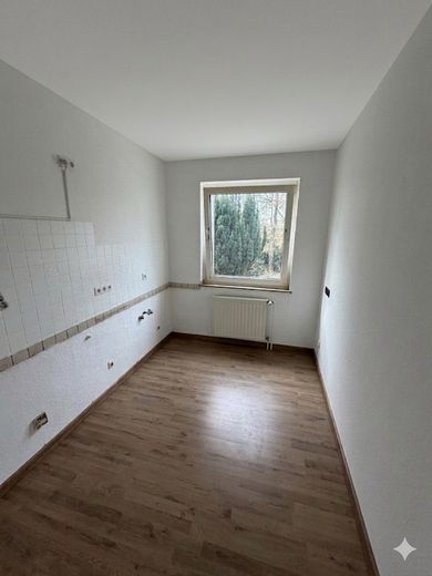 3 Zimmer Wohnung (62m²) mit Balkon – Foto 6