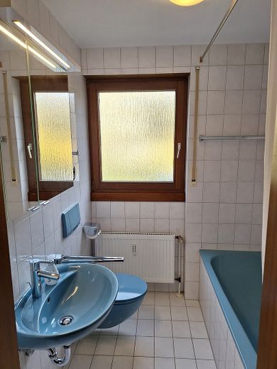 Schöne Wohnung in top Lage – Foto 11