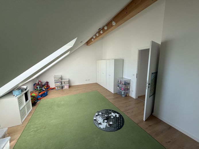 DG Schlafzimmer 2
