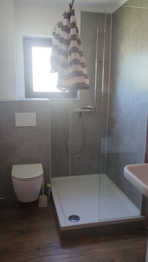 Helle 3 Zimmer Wohnung im Grünen – WJ-00193_bild_003.jpg