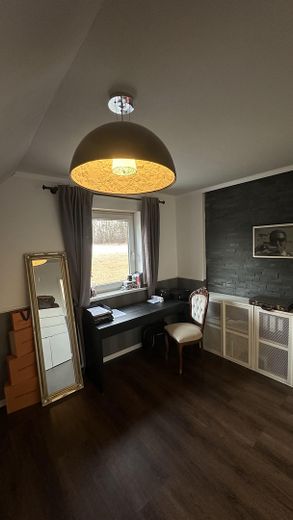 Arbeits-Kinderzimmer 2 -oben-