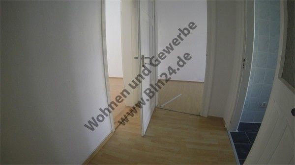 Mietwohnung für Single --- ruhig schlafen zum Innenhof – G0050139