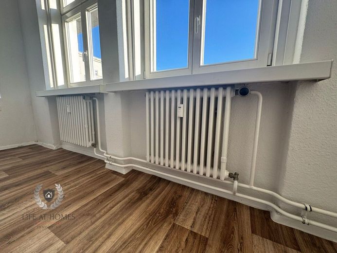 Kapitalanlage oder Eigennutzung in Bestlage Friedrichshain – Bild 19