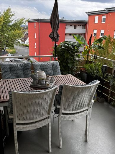 Die passende Wohnung zum richtigen Zeitpunkt! – फोटो 11