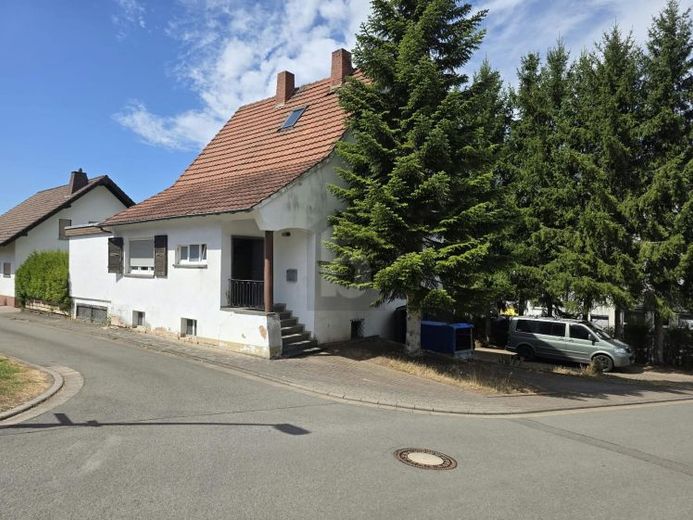 VIEL PLATZ FÜR NEUE IDEEN – Foto 1