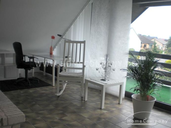2 Zi.Whg., möbliert, 1. OG im 2 Familienhaus, 70 qm nach Din. – 97466c1e99805c01da71636407beff77d65617e6.jpg