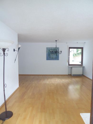 In vendita da privato, in una tranquilla posizione panoramica di Höfen – Foto 12