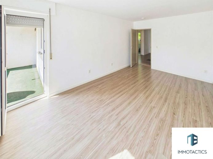 Apartamento céntrico de 2 habitaciones con logia, trastero y buhardilla en Bad Kreuznach – Foto 1