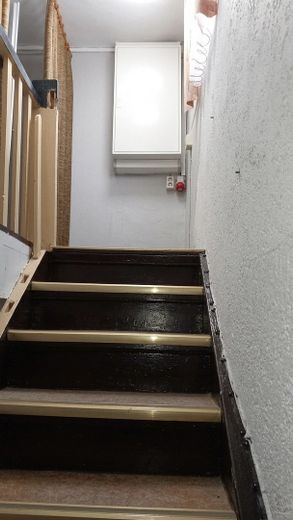 Gerstungen, pedanía, vivienda unifamiliar + anexo -Reservado- – Foto 17
