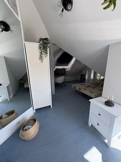 Gästezimmer