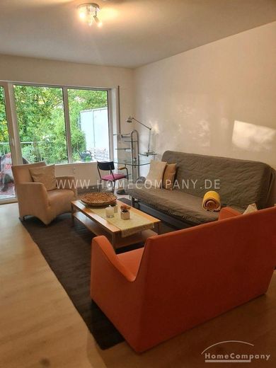 Helles und ruhiges Apartment Nähe Rotenbühl – 42666642b63de7b7eb65d8cb28f0b49edbbedc7e.jpg
