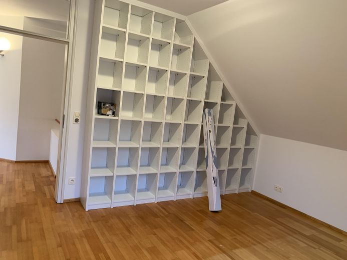 OG Schlafzimmer 4 