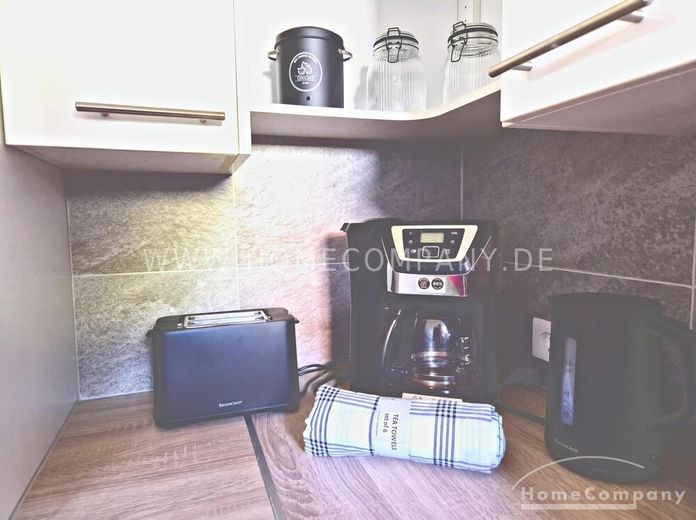 Taunusstein Bleidenstein 8072702 – vollmöblierte, kernsanierte 4 Zimmer Wohnung – a582c7d5b231ed44bccec61a0cc154921815d6c1.jpg