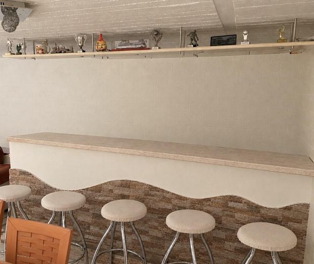 Ampia bifamiliare a Halstenbek - 7 locali, giardino, garage e carport – Foto 17