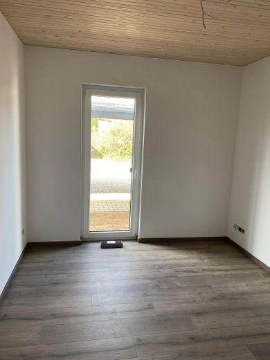Apartamento de 3 habitaciones con cochera – Foto 11