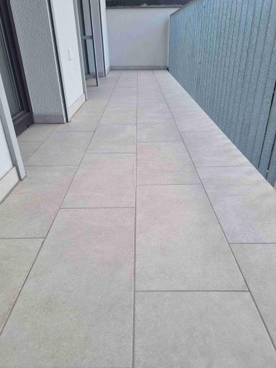 HAUS statt WOHNUNG! Kompaktes Eigenheim für Singles und Paare! – Foto 12