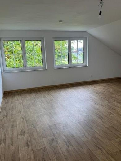 Wohnung 62 qm – Foto 7