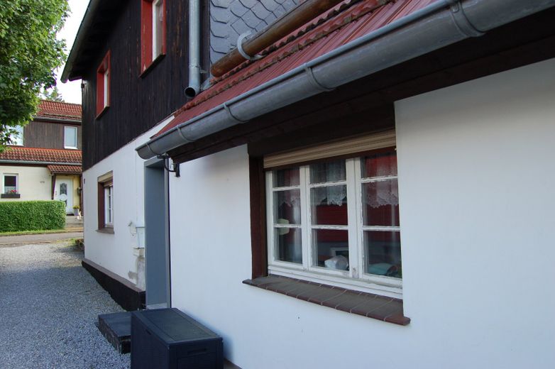 Breitenstein-Südharz, EFH – Foto 7
