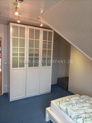 3 Zi.Whg., möbl., Balkon Richtung Süden, mit großer Wohndiele. – a7d87c8fbd1c12df09ddefb7aab1952b3d774f8d.jpg