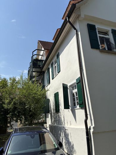 Charmante 4-Zimmer-Eigentumswohnung mit Balkon und moderner Ausstattung – Foto 2