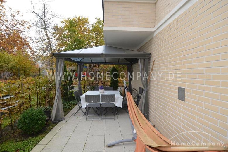 Luxuriöse, möblierte Wohnung in Schmargendorf mit großer Terrasse – 05c3a26855aad9712b41ea0ef84aa0bc8122453e.jpg