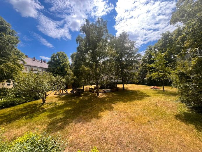 Apartamento de 2 habitaciones cerca de Berlin-Südkreuz (alquilado) – Foto 2