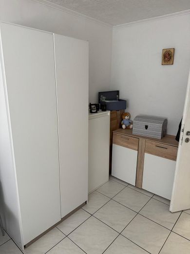 Kinderzimmer2