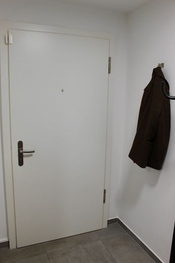 Moderne 3 Zimmer Wohnung mit Alpenblick ohne Provision – Foto 16