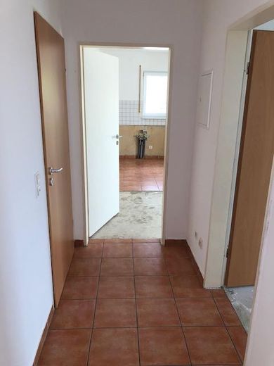 Schöne 3-Zimmer Dachgeschoss Wohnung in Bielefeld AdL (19)  mit Wohnberechtigungsschein – Foto 9
