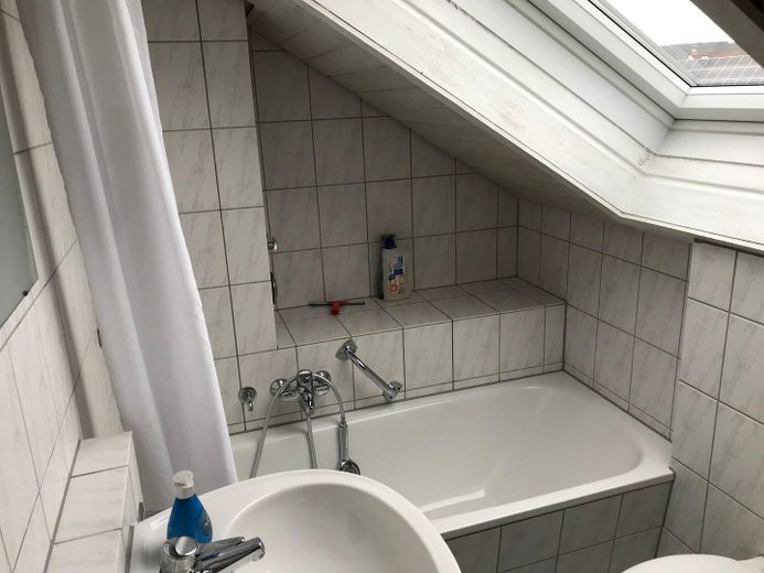 Helle 2-Zimmer-Wohnung in Ammerbuch-Entringen – Foto 3
