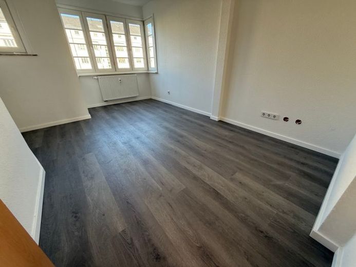1. OG / Nachmieter gesucht / Am Heimgarten - frei ab 1.7.26 !!! – Foto 1
