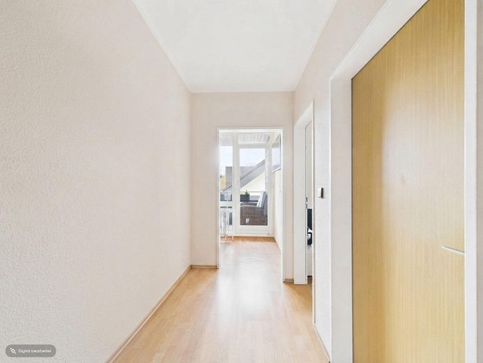 Attraktive Kapitalanlage in Bielefelder Top-Lage – Foto 2