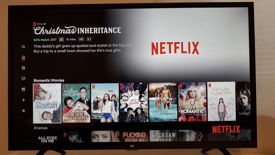 Zentrales, helles, ruhiges Altstadt-Studio (voll möbliert+Netflix)  Rosenau/Plärrer ♥ 1 min z. Ubahn – Smart TV 