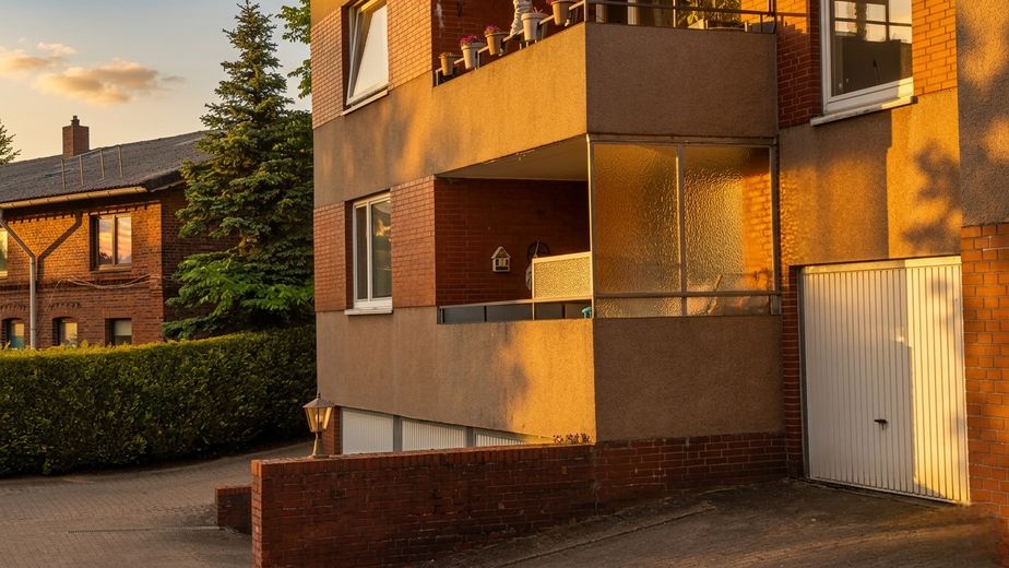 Cazip bir yatırım veya ileride kendi kullanımınız için – Fotoğraf 3