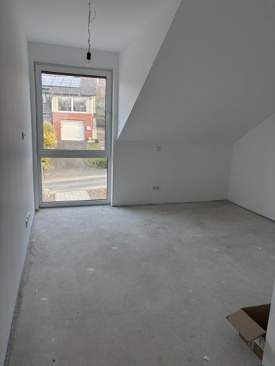 4 Zimmer Neubau Wohnung KFW 40 in Neunkirchen-Seelscheid – Foto 8