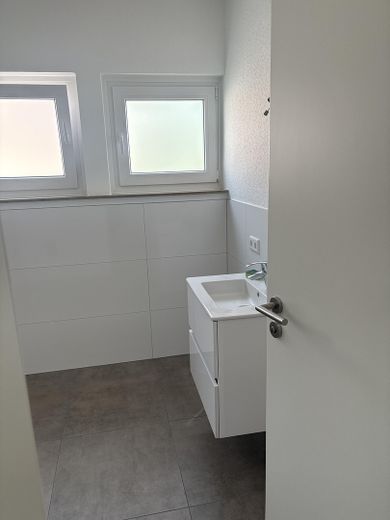 Kernsanierte 3 Zimmerwohnung in Wuppertal Oberbarmen-Nächstebreck – Foto 13