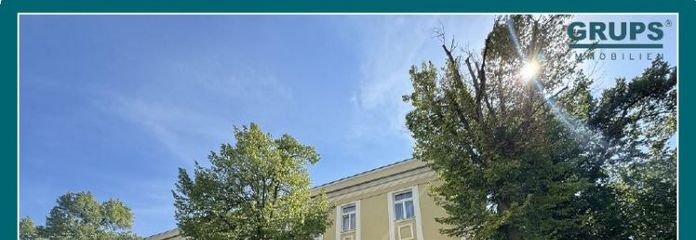 großzügige Bürofläche in Weißwasser am Marktplatz zu vermieten