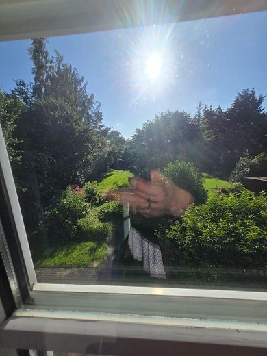 Haus in Schleswig – Foto 2