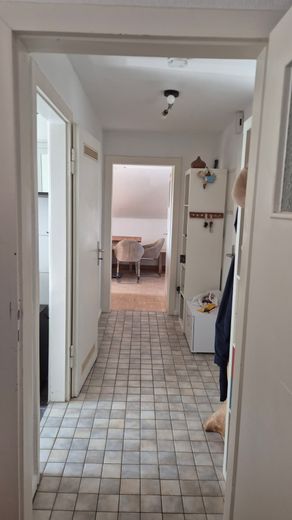 neue möbliert 3 Zi. DG Uni Nähe, befristet sofort bis 8 2027 – WJ-00172_bild_009.jpeg