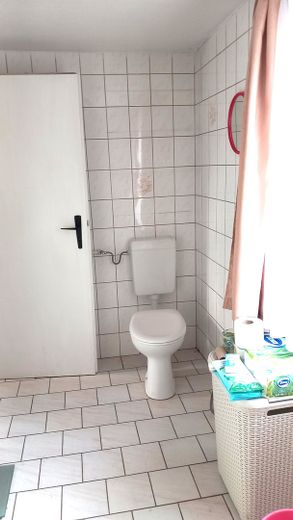 Gerstungen, pedanía, vivienda unifamiliar + anexo -Reservado- – Foto 16