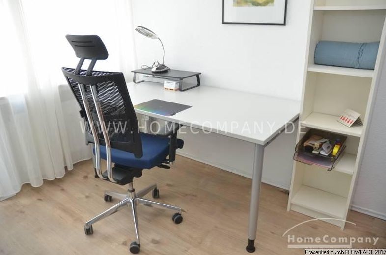 TOP 2 Zi. Wohnung mit Balkon in Uni Nähe – ce9339f076fed0ba81856e5acec98aad05133d1d.jpg