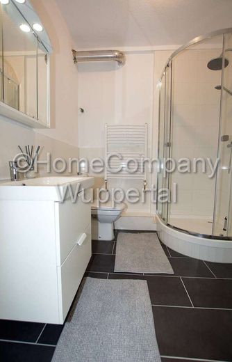 Alles neu! Attraktive 2-Zimmerwohnung mit DSL in der Südstadt – 8631829b536cfa1881d67f933f200ebcab0ad3ef.jpg