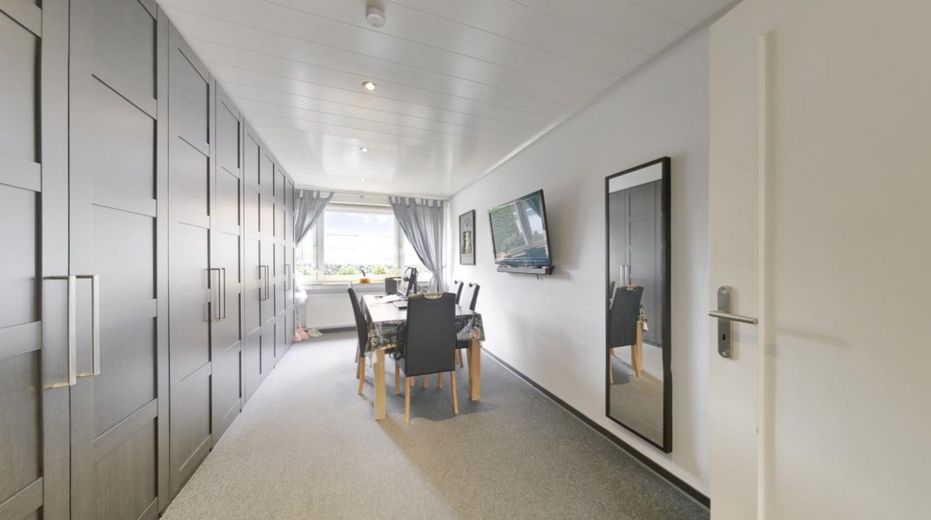 Attraktive 2-Zimmer-Wohnung in Düsseldorf-Lierenfeld – Ideal für Singles oder Paare! – फोटो 1