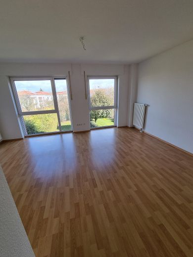 Schönes, ruhig gelegenes Reihenmittelhaus (Energiekl. B), 4 Zi, 2 Bäder, Garage, 200m zur U-Bahn – फोटो 6